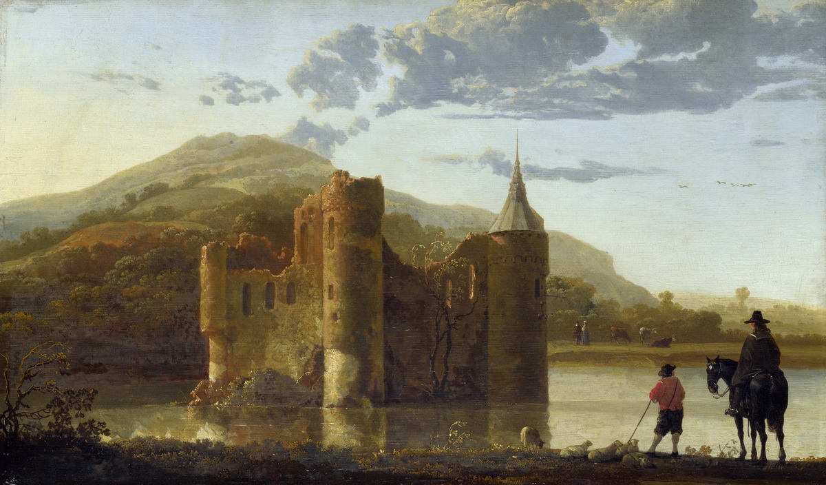 ubbergen-castle-1655.jpg