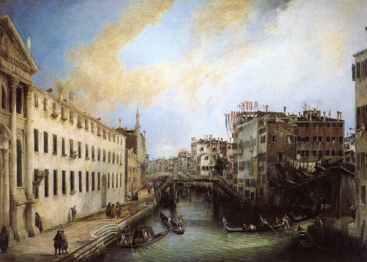 rio-dei-mendicanti-1724.jpg