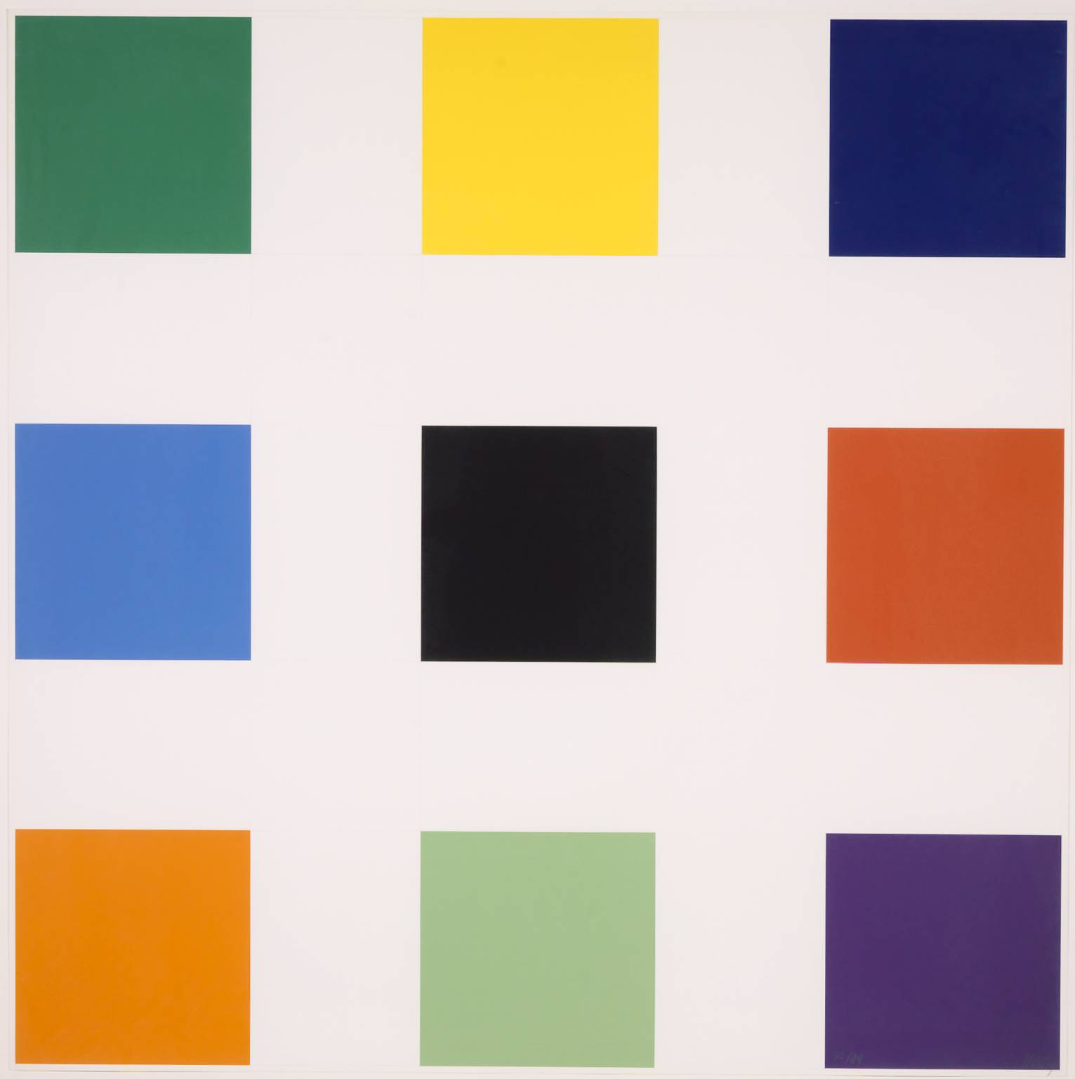 nine-squares-1977.jpg