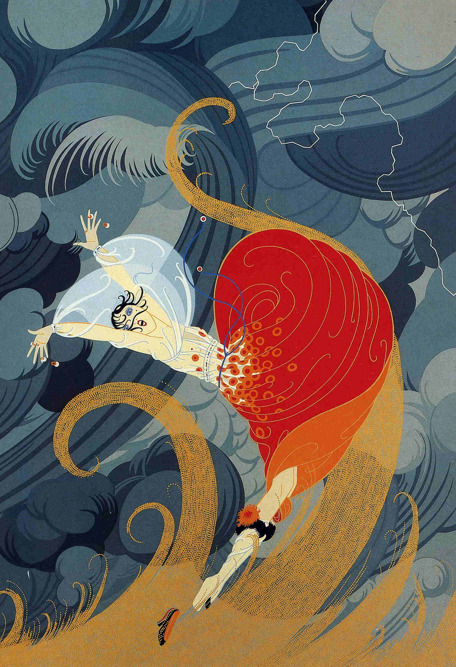 swept-away-erte-wikiart-encyclopedia-of-visual-arts