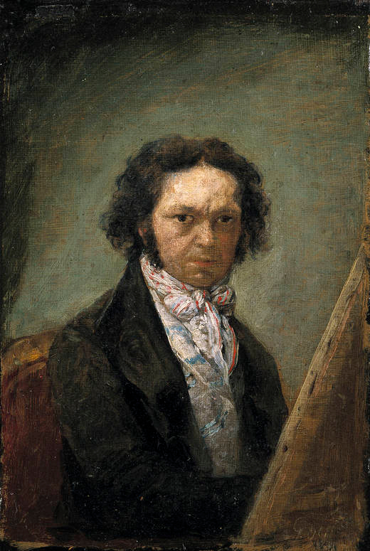 self-portrait-1795