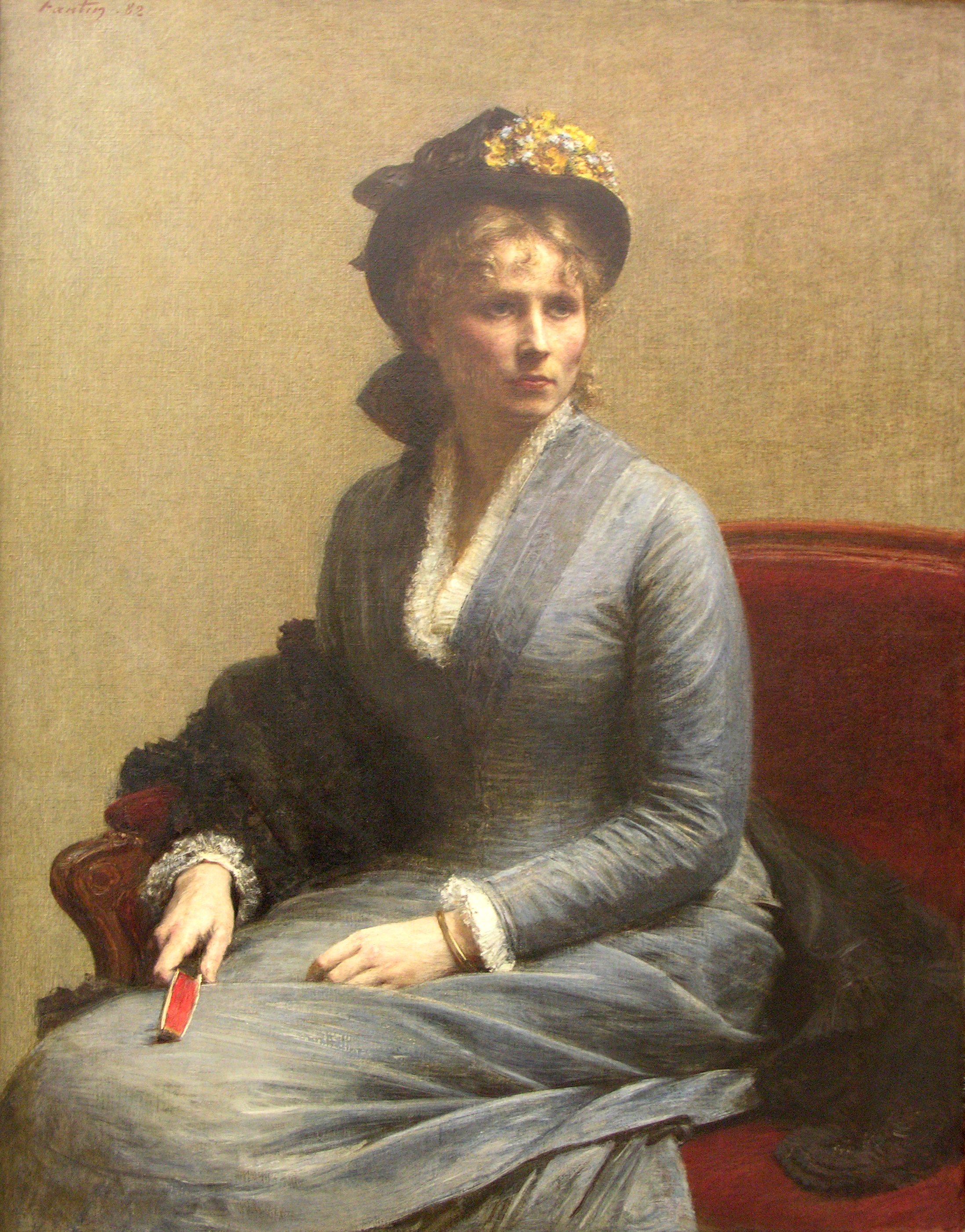 http://uploads3.wikiart.org/images/henri-fantin-latour/charlotte-dubourg-1882.jpg