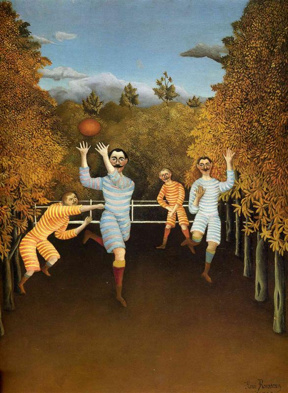 the-football-players-1908.jpg!HalfHD