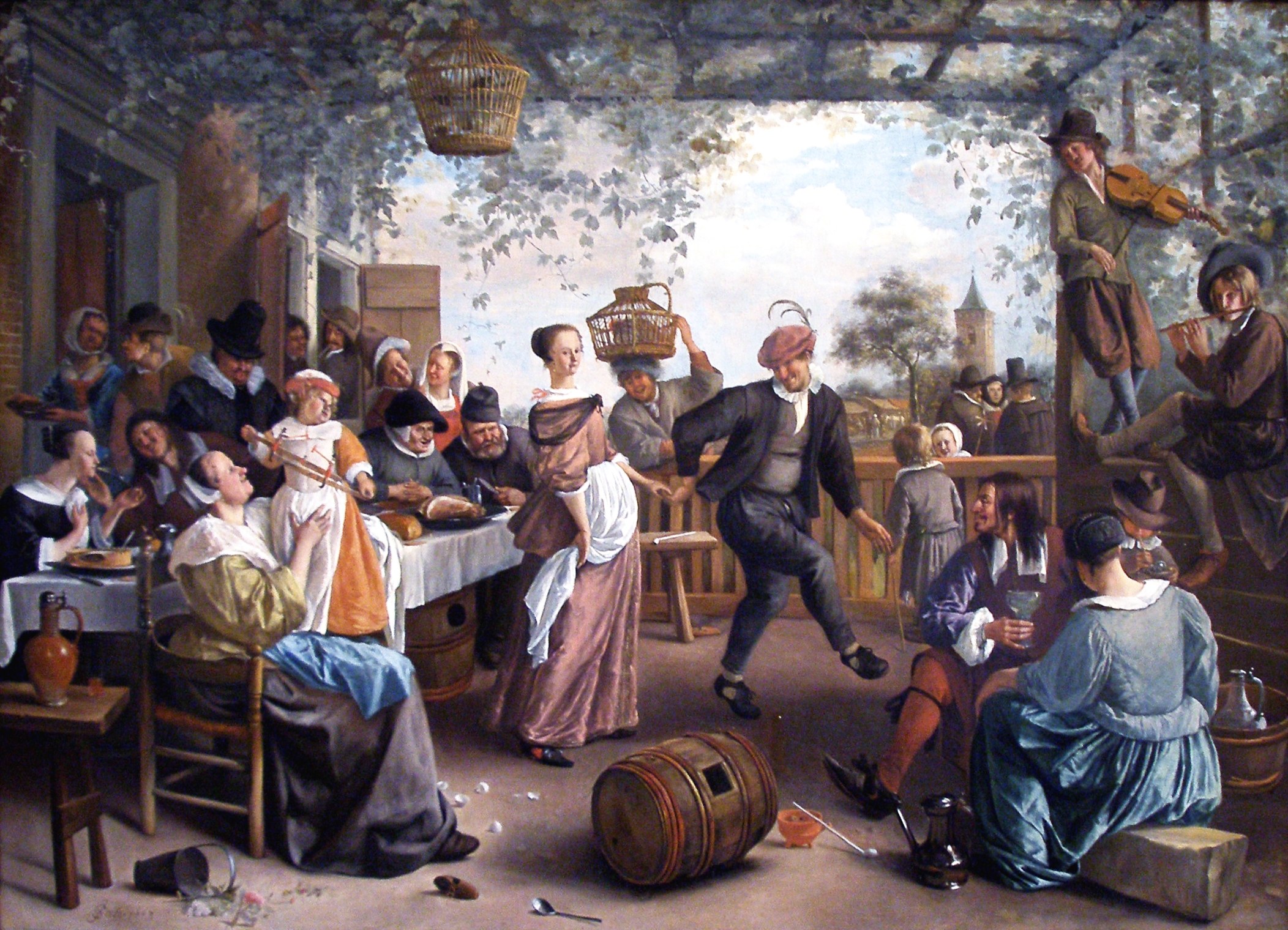 the-dancing-couple-jan-steen-wikiart-encyclopedia-of-visual-arts