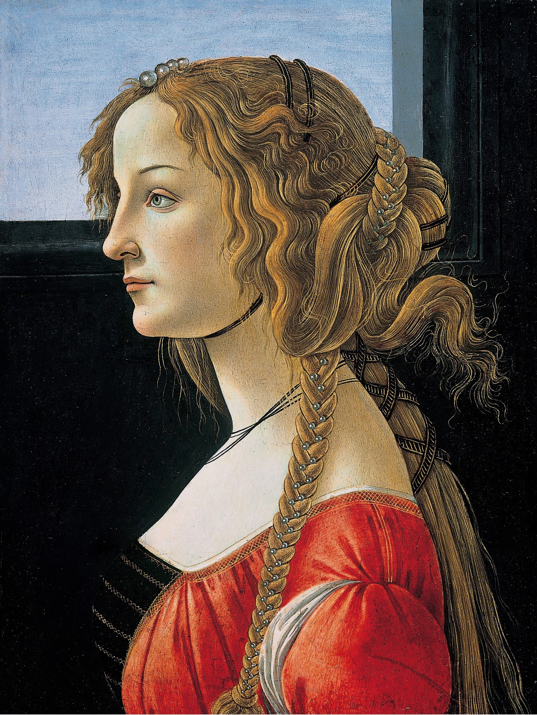 portrait-of-simonetta-vespucci(1).jpg