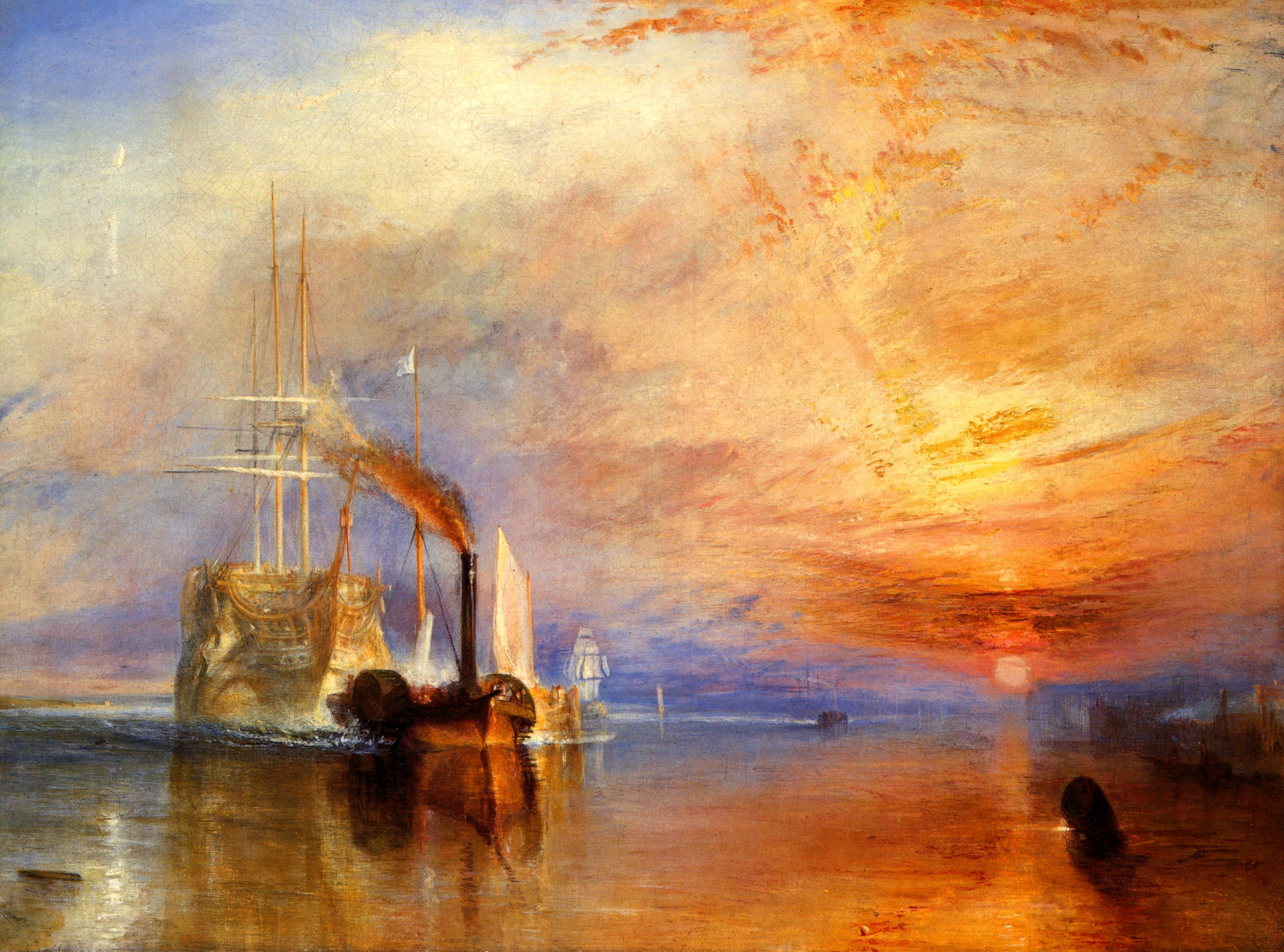 the-fighting-temeraire-tugged-to-her-last-berth-to-be-broken-up.jpg