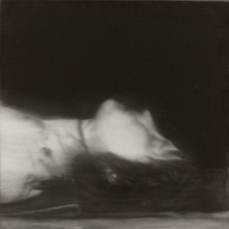 Dead No.667 2, 1988 - Gerhard Richter