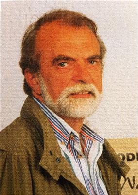 Gil Nicolescu