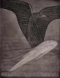 Le Livre Des Morts Des Anciens Egyptiens - Anton Prinner