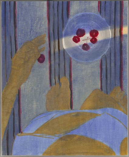 Untitled, 1970 - 露琪塔·烏爾塔多