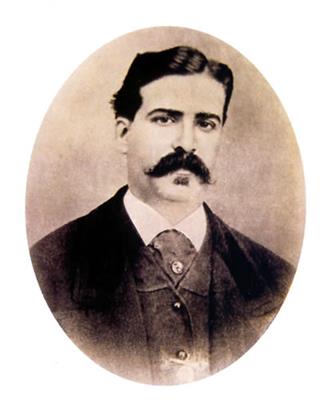 Salvador Sánchez Barbudo