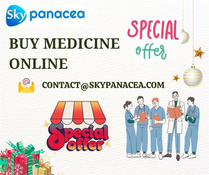 Buy Oxycodone 30mg Online Via Paypal Home Delivery At California - Agostino Carracci - WikiArt.org