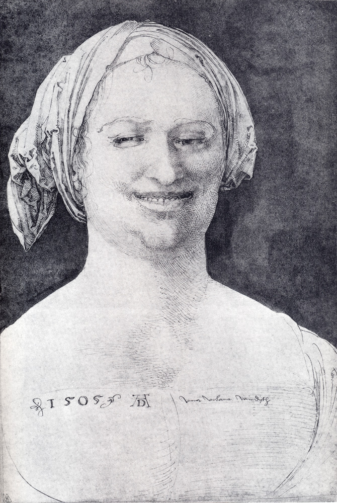 laughing-peasant-woman-1505.jpg