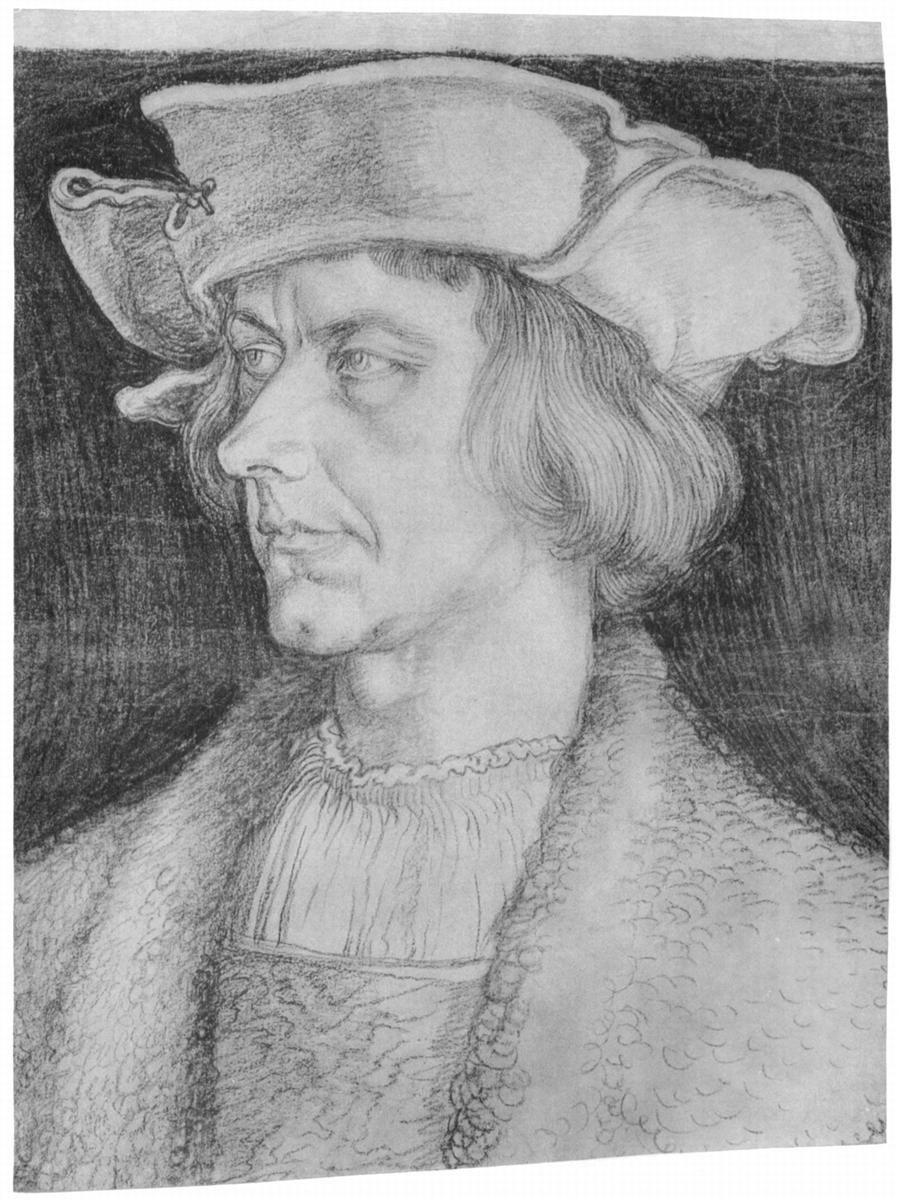 https://uploads3.wikiart.org/images/albrecht-durer/portrait-of-a-man-paul-hofhaimer-or-hans-tucher.jpg!HD.jpg