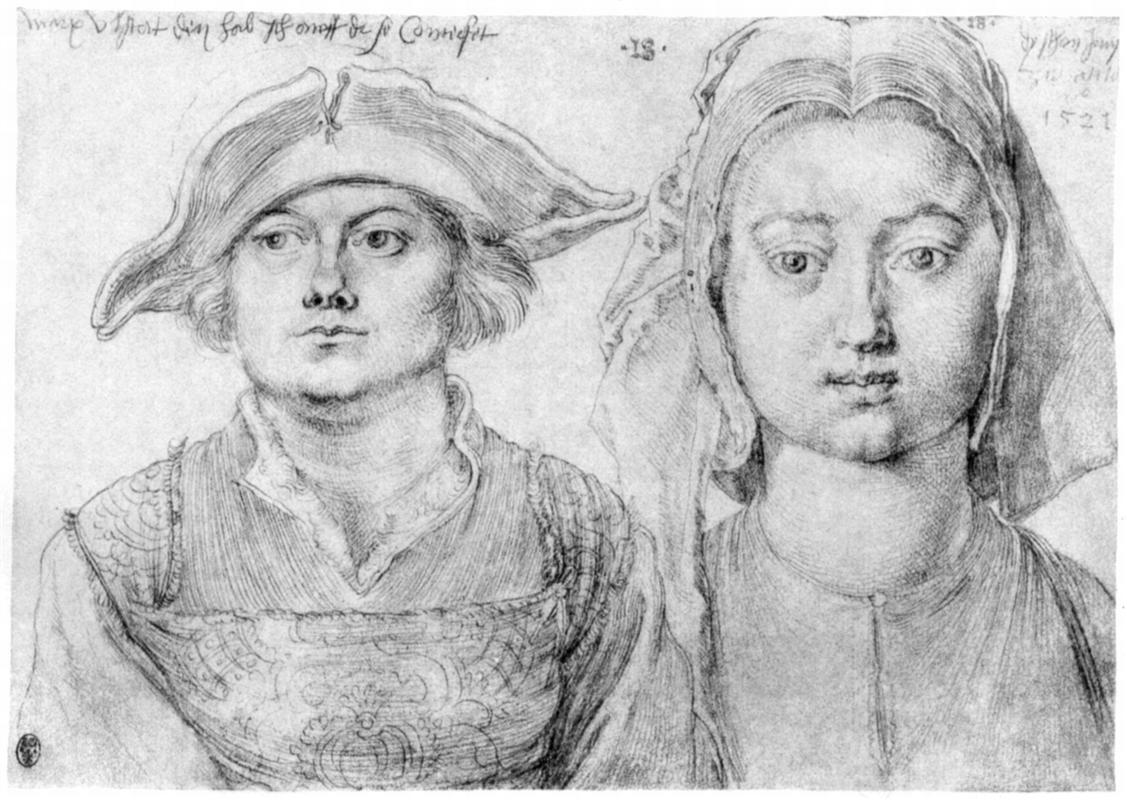 https://uploads3.wikiart.org/images/albrecht-durer/portrait-of-marx-ulstat-and-the-beautiful-princess-in-antwerp.jpg!HalfHD.jpg