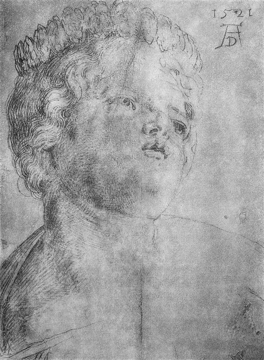 https://uploads3.wikiart.org/images/albrecht-durer/studies-on-a-great-picture-of-mary-st-katherina.jpg!HD.jpg