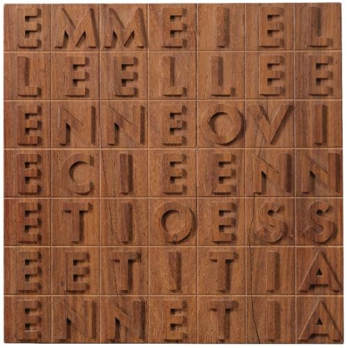 Emme I Elle, 1970 - Алигьеро Боэтти
