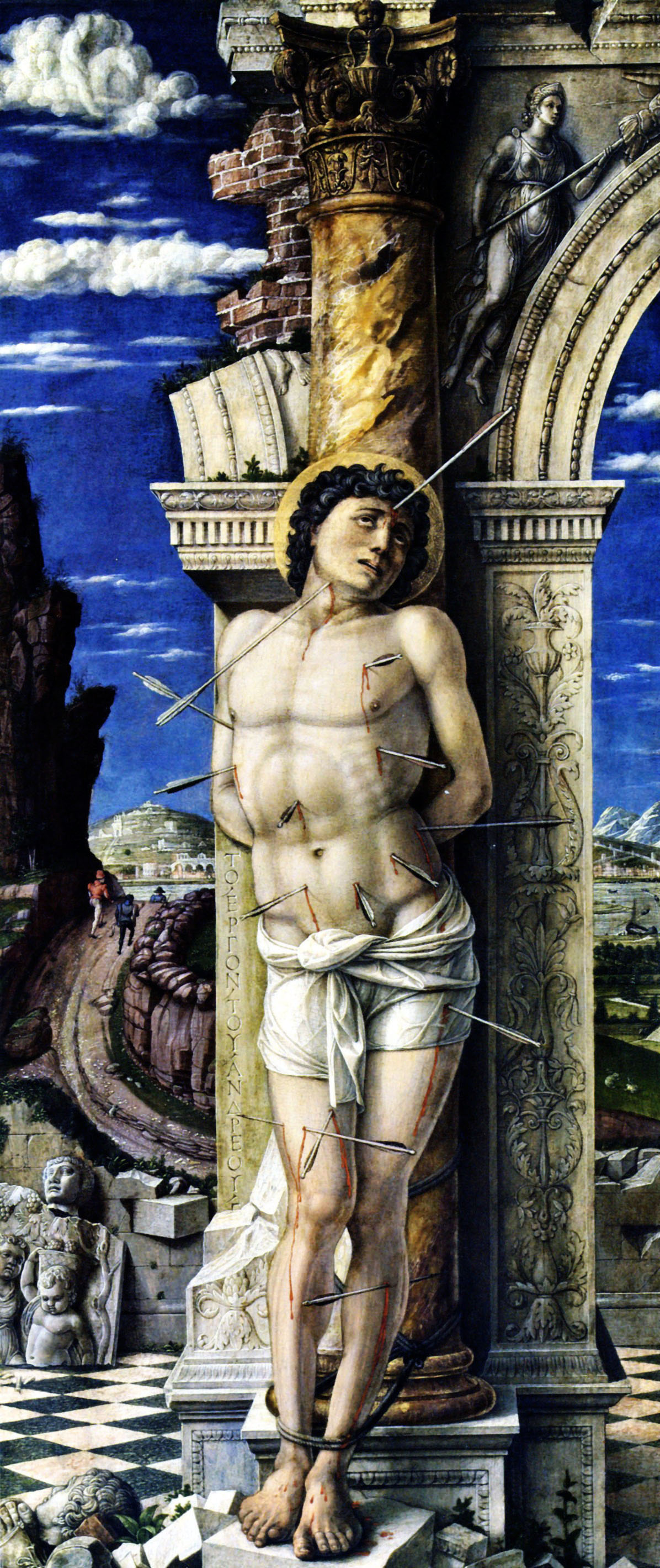 st-sebastian-1475.jpg