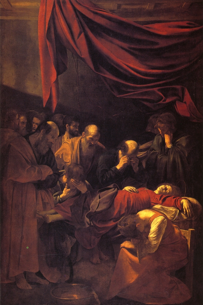 https://uploads3.wikiart.org/images/caravaggio/the-death-of-the-virgin-1603(1).jpg