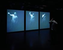 Infrared Room - Carsten Höller