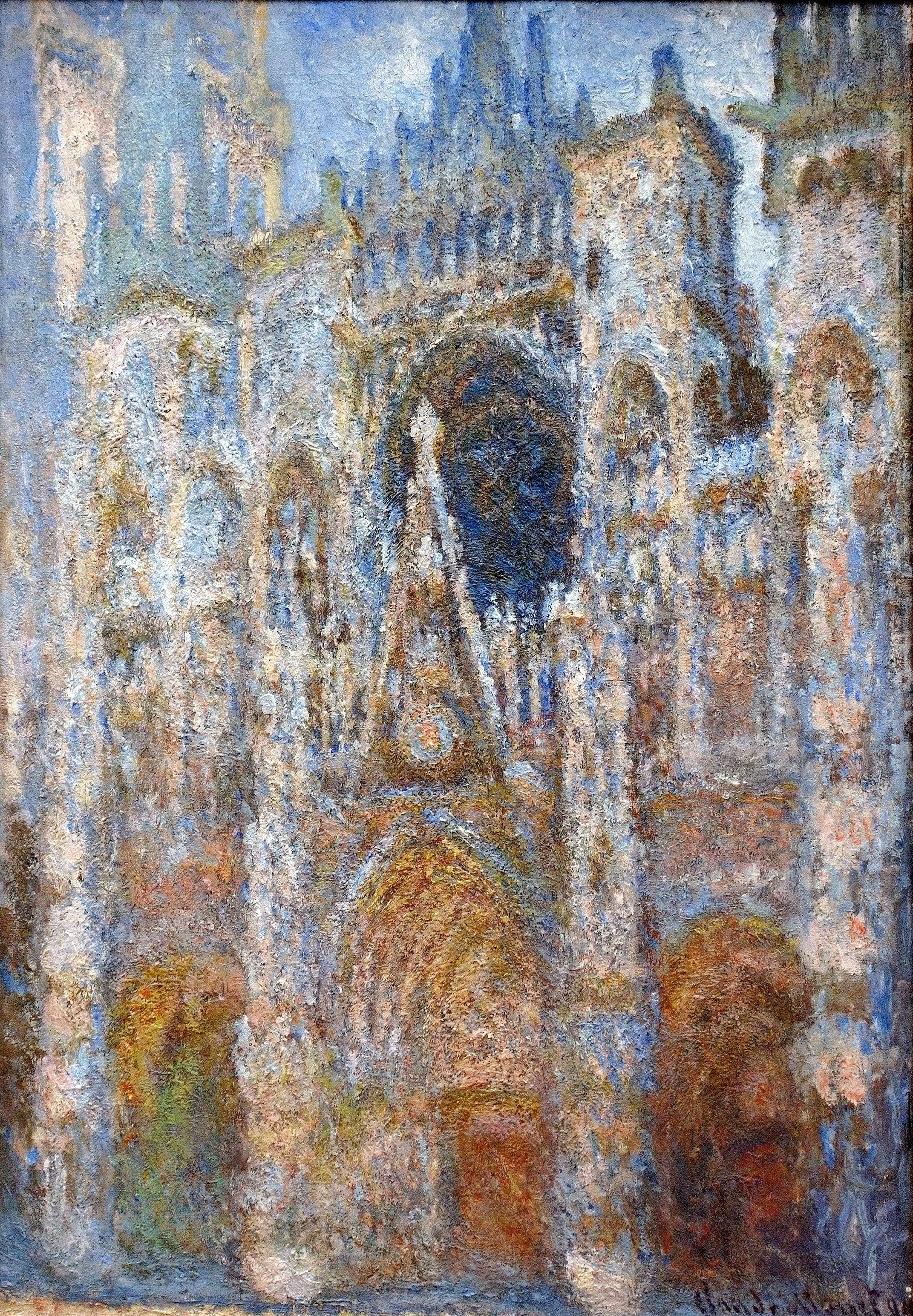 https://uploads3.wikiart.org/images/claude-monet/rouen-cathedral-magic-in-blue.jpg