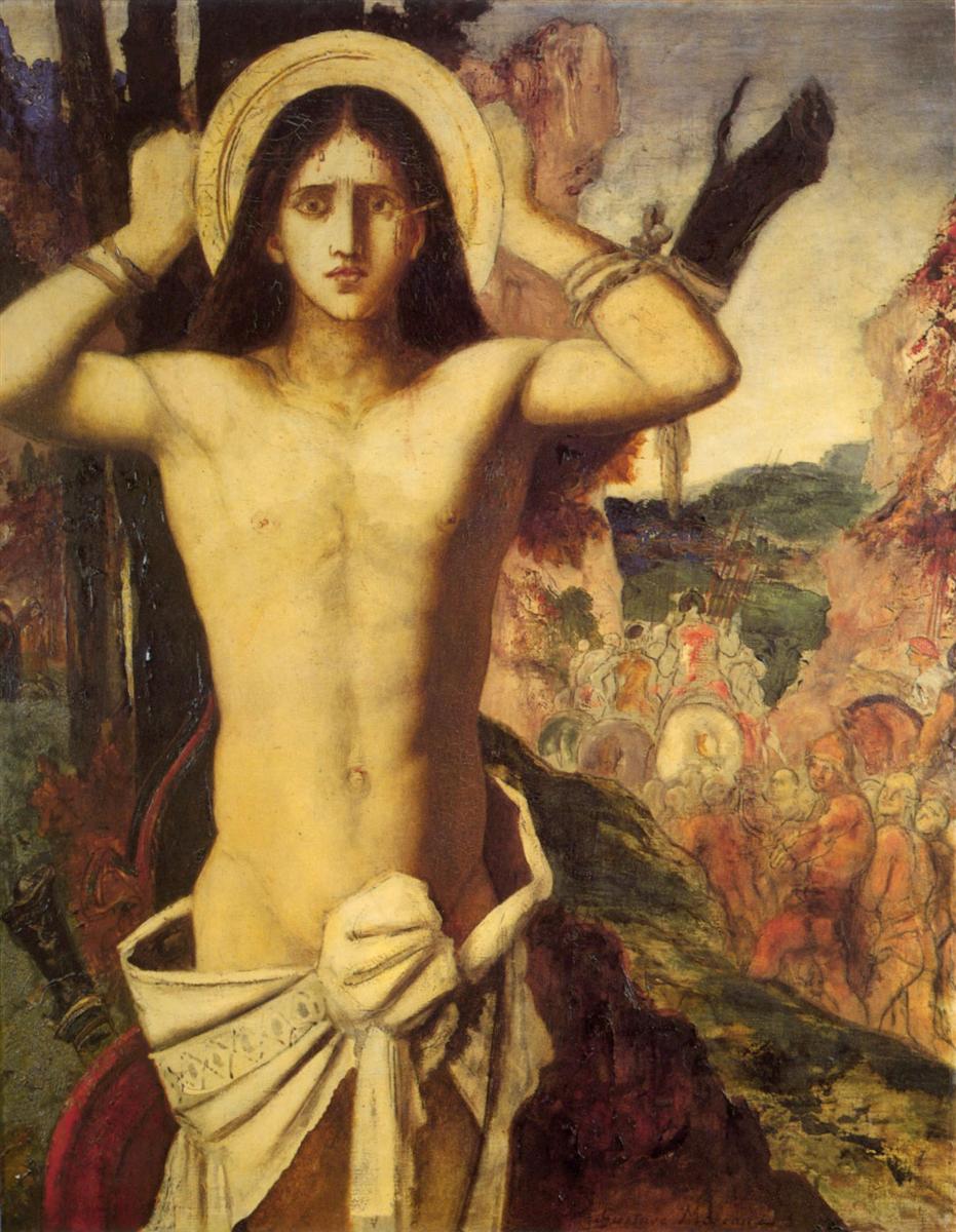 saint-sebastian-1875.jpg!HD.jpg