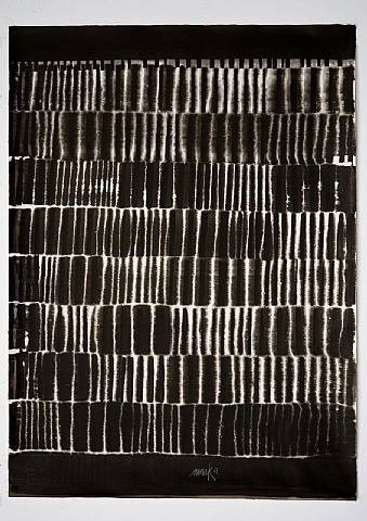 Untitled, 1967 - Мак Хайнц