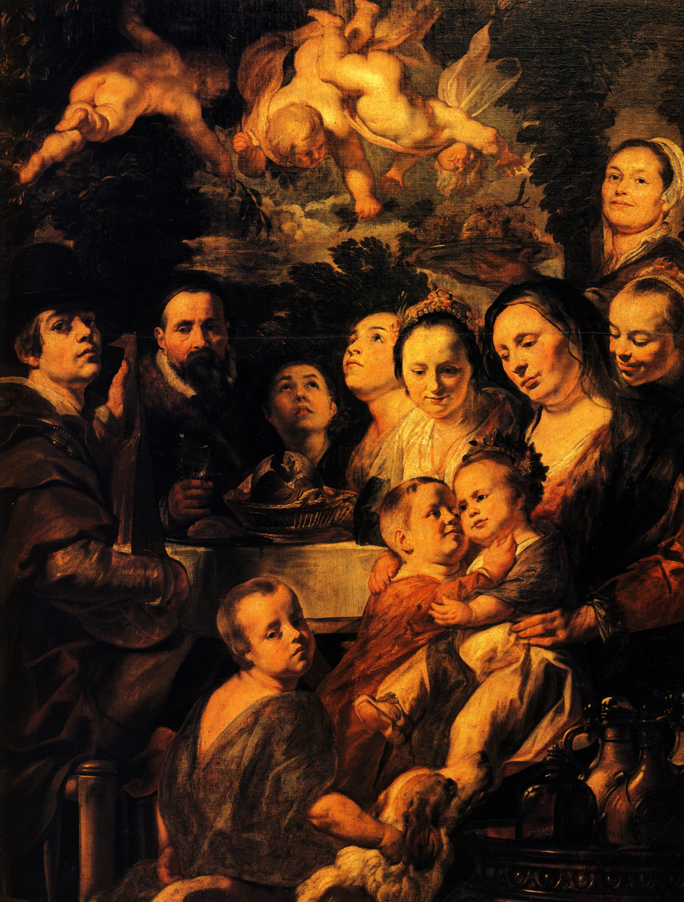 https://uploads3.wikiart.org/images/jacob-jordaens/portrait-of-jordaens-family.jpg