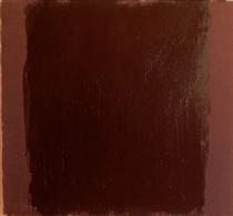 Painting 1-75 - Joseph Marioni
