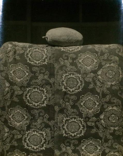 Untitled, 1930 - Kansuke Yamamoto