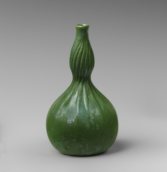 Vase, 1904 - Louis Comfort Tiffany