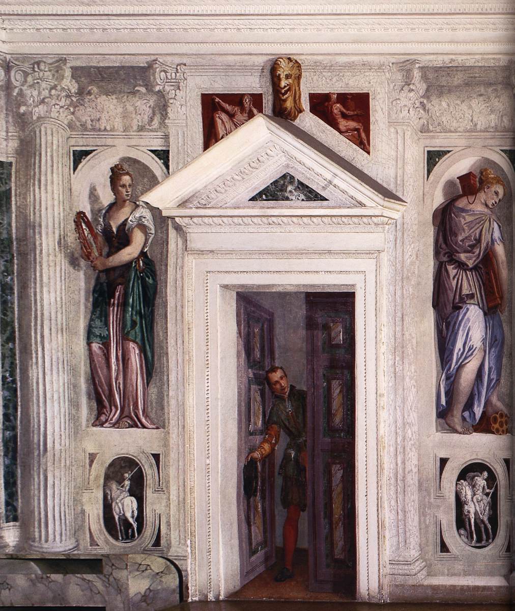 illusory-door-1560-1561-paolo-veronese-wikiart