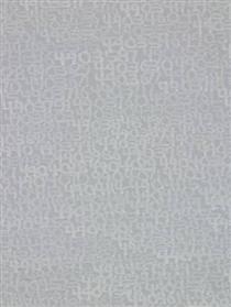 1965/1 - ∞, Detail 4894231 - 4914799 - Roman Opalka