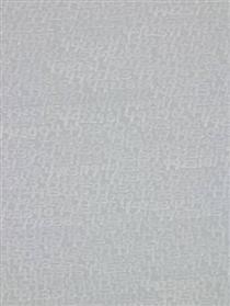 1965/1 - ∞, Detail 4914800 - 4932016 - 羅曼·歐帕卡