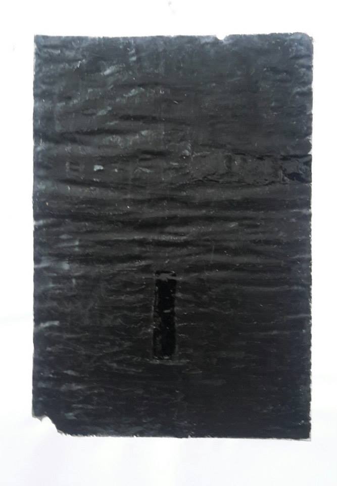 Untitled, 2012 - Tiberiy Szilvashi - WikiArt.org