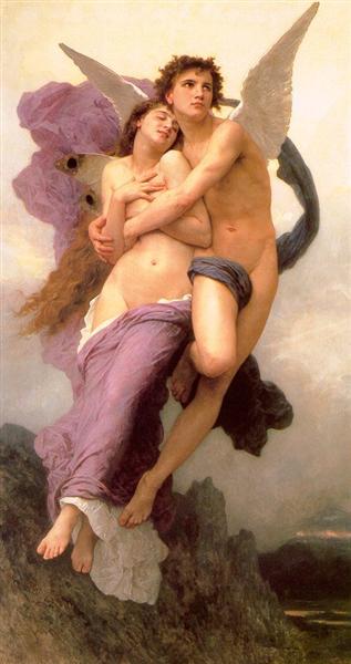 https://uploads3.wikiart.org/images/william-adolphe-bouguereau/the-abduction-of-psyche.jpg!Large.jpg