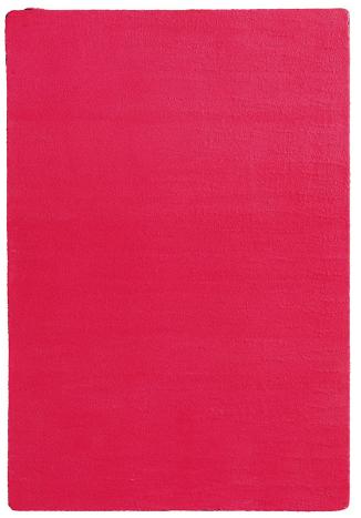 Untitled Pink Monochrome, c.1957 - Ів Кляйн